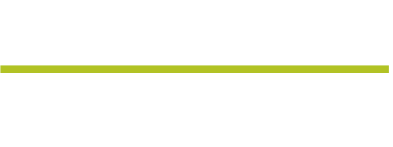 Ian Leech Electrical