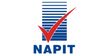 napit-logo